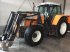 Traktor tipa Steyr 9115, Gebrauchtmaschine u Pfreimd (Slika 1)