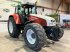 Traktor tip Steyr 9125 a komfort, Gebrauchtmaschine in Sierning (Poză 2)