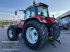 Traktor του τύπου Steyr 9125 A Komfort, Gebrauchtmaschine σε Gampern (Φωτογραφία 4)