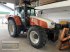 Traktor del tipo Steyr 9125 A Komfort, Gebrauchtmaschine In Gampern (Immagine 1)