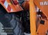 Traktor del tipo Steyr 9125 A Komfort, Gebrauchtmaschine In Gampern (Immagine 4)