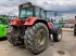 Traktor tip Steyr 9125, Gebrauchtmaschine in SAINT NICOLAS DE PORT (Poză 4)