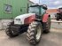 Traktor typu Steyr 9125, Gebrauchtmaschine v SAINT NICOLAS DE PORT (Obrázek 1)