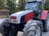 Traktor del tipo Steyr 9125, Gebrauchtmaschine en Ebensee (Imagen 2)