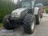 Traktor za tip Steyr 9145 A Profi, Gebrauchtmaschine u Wies (Slika 1)