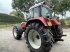 Traktor typu Steyr 9145, Gebrauchtmaschine v Nieuw Roden (Obrázok 2)