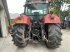 Traktor typu Steyr 9145, Gebrauchtmaschine v Nieuw Roden (Obrázok 4)