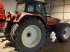 Traktor del tipo Steyr 9145, Gebrauchtmaschine en Zwettl (Imagen 3)