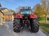 Traktor typu Steyr 9145, Gebrauchtmaschine v St.Martin am Grimming (Obrázek 2)