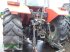 Traktor типа Steyr 9155 A T, Gebrauchtmaschine в Bergland (Фотография 3)