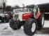 Traktor typu Steyr 9155 A T, Gebrauchtmaschine v Kronstorf (Obrázok 1)