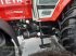 Traktor of the type Steyr 9155 A T, Gebrauchtmaschine in Kronstorf (Picture 8)