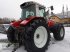 Traktor za tip Steyr 9155 A T, Gebrauchtmaschine u Kronstorf (Slika 3)