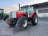 Traktor typu Steyr 9155 Turbo Power, Gebrauchtmaschine w Bockel - Gyhum (Zdjęcie 1)