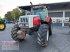 Traktor typu Steyr 9155 Turbo Power, Gebrauchtmaschine w Bockel - Gyhum (Zdjęcie 2)