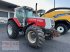 Traktor typu Steyr 9155 Turbo Power, Gebrauchtmaschine w Bockel - Gyhum (Zdjęcie 3)