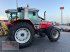 Traktor typu Steyr 9155 Turbo Power, Gebrauchtmaschine w Bockel - Gyhum (Zdjęcie 4)