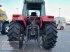 Traktor del tipo Steyr 9155 Turbo Power, Gebrauchtmaschine In Bockel - Gyhum (Immagine 7)