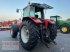 Traktor typu Steyr 9155 Turbo Power, Gebrauchtmaschine w Bockel - Gyhum (Zdjęcie 8)