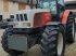 Traktor typu Steyr 9180, Gebrauchtmaschine v Mank (Obrázok 1)