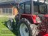 Traktor za tip Steyr 948 A T, Gebrauchtmaschine u Aurolzmünster (Slika 8)