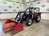 Traktor des Typs Steyr 948 a t, Gebrauchtmaschine in Sierning (Bild 1)