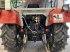 Traktor za tip Steyr 948 a t, Gebrauchtmaschine u Sierning (Slika 3)