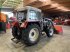 Traktor des Typs Steyr 948 a t, Gebrauchtmaschine in Sierning (Bild 4)