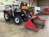 Traktor za tip Steyr 948 a t, Gebrauchtmaschine u Sierning (Slika 5)