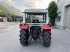 Traktor a típus Steyr 948 Allrad, Gebrauchtmaschine ekkor: Burgkirchen (Kép 4)