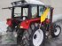 Traktor tipa Steyr 948 M A, Gebrauchtmaschine u Feldbach (Slika 4)