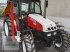 Traktor tipa Steyr 948 M A, Gebrauchtmaschine u Feldbach (Slika 2)