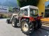 Traktor tipa Steyr 948, Gebrauchtmaschine u Burgkirchen (Slika 6)