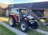 Traktor za tip Steyr 948A Turbo, Gebrauchtmaschine u REDLHAM (Slika 4)