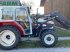 Traktor za tip Steyr 948A Turbo, Gebrauchtmaschine u REDLHAM (Slika 5)