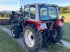 Traktor za tip Steyr 948A Turbo, Gebrauchtmaschine u REDLHAM (Slika 7)