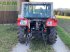 Traktor za tip Steyr 948A Turbo, Gebrauchtmaschine u REDLHAM (Slika 8)