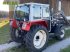 Traktor za tip Steyr 948A Turbo, Gebrauchtmaschine u REDLHAM (Slika 9)