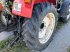 Traktor za tip Steyr 948A Turbo, Gebrauchtmaschine u REDLHAM (Slika 15)