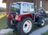 Traktor типа Steyr 948A Turbo, Gebrauchtmaschine в Redlham (Фотография 3)