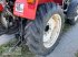 Traktor des Typs Steyr 948A Turbo, Gebrauchtmaschine in Redlham (Bild 17)