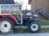 Traktor del tipo Steyr 948A Turbo, Gebrauchtmaschine In Redlham (Immagine 8)