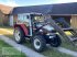 Traktor del tipo Steyr 948A Turbo, Gebrauchtmaschine In Redlham (Immagine 2)