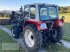 Traktor typu Steyr 948A Turbo, Gebrauchtmaschine w Redlham (Zdjęcie 4)