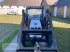 Traktor del tipo Steyr 948A Turbo, Gebrauchtmaschine In Redlham (Immagine 7)