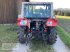 Traktor du type Steyr 948A Turbo, Gebrauchtmaschine en Redlham (Photo 9)