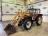 Traktor del tipo Steyr 955 a, Gebrauchtmaschine en Sierning (Imagen 1)