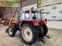 Traktor du type Steyr 955 a, Gebrauchtmaschine en Sierning (Photo 2)