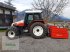 Traktor des Typs Steyr 958 M A, Gebrauchtmaschine in Schlitters (Bild 2)