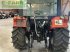 Traktor tipa Steyr 958 m a, Gebrauchtmaschine u Sierning (Slika 3)